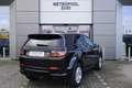 Land Rover Discovery Sport D165 R-Dynamic S Negro - thumbnail 2