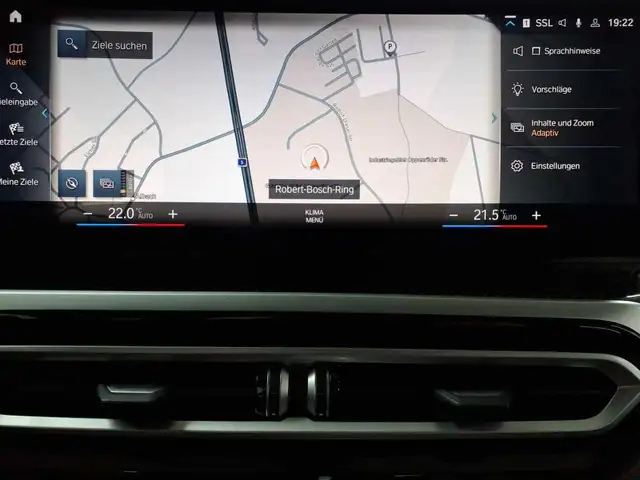 BMW 4 Series view 12