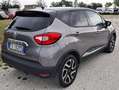 Renault Captur Captur 1500 Dci Intense R-Link 90cv E6 Gris - thumbnail 2