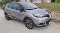 Renault Captur Captur 1500 Dci Intense R-Link 90cv E6 Gris - thumbnail 11