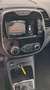 Renault Captur Captur 1500 Dci Intense R-Link 90cv E6 Gris - thumbnail 6