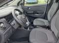 Renault Captur Captur 1500 Dci Intense R-Link 90cv E6 Gris - thumbnail 4
