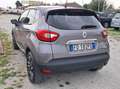 Renault Captur Captur 1500 Dci Intense R-Link 90cv E6 Gris - thumbnail 10