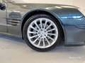 Mercedes-Benz SL 500 cat Blue - thumbnail 2