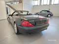 Mercedes-Benz SL 500 cat Blue - thumbnail 5