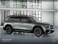 Mercedes-Benz GLB 200 AMG+NIGHT+MULTIBEAM+BURMESTER+KAMERA+TOTW Grau - thumbnail 15