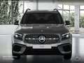 Mercedes-Benz GLB 200 AMG+NIGHT+MULTIBEAM+BURMESTER+KAMERA+TOTW Grau - thumbnail 6