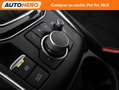Mazda CX-5 2.0 Skyactiv-G Homura 2WD Aut. 121kW Rojo - thumbnail 29