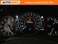 Mazda CX-5 2.0 Skyactiv-G Homura 2WD Aut. 121kW Rojo - thumbnail 25