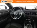Mazda CX-5 2.0 Skyactiv-G Homura 2WD Aut. 121kW Rojo - thumbnail 14