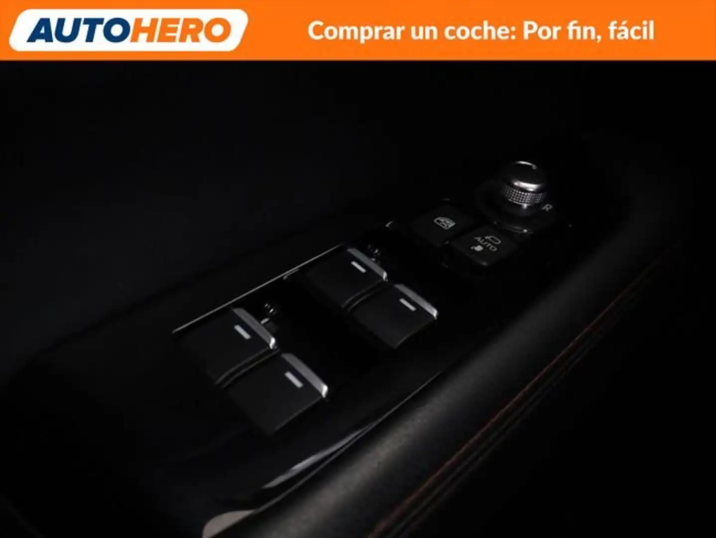 Thumb 34