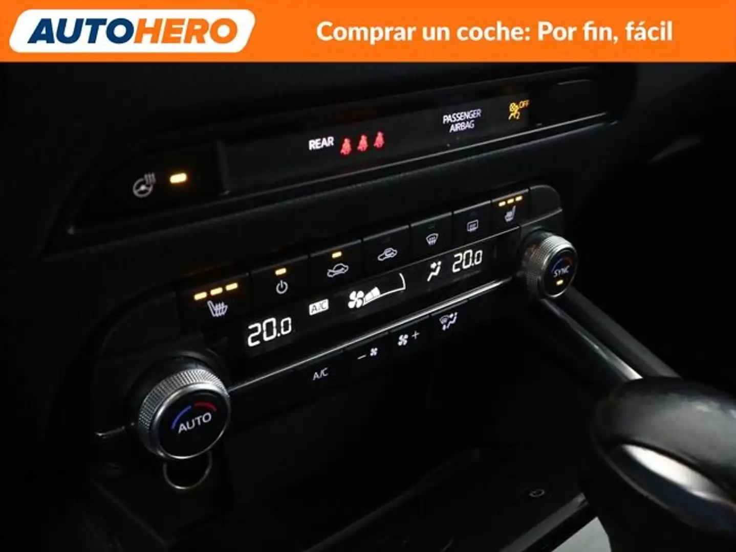 Thumb 26