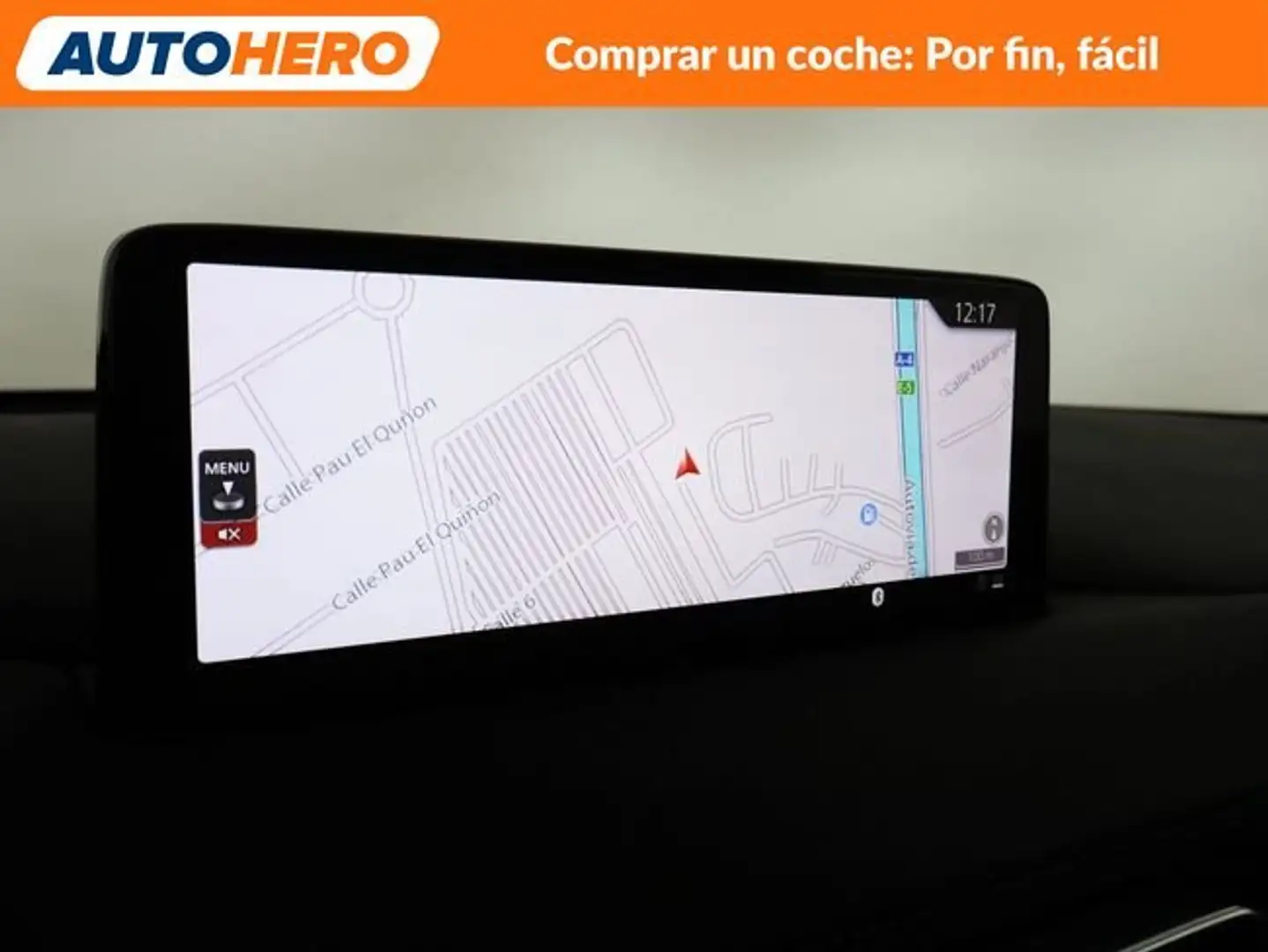 Thumb 21