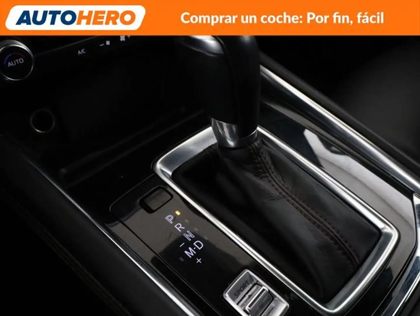 Thumb 28