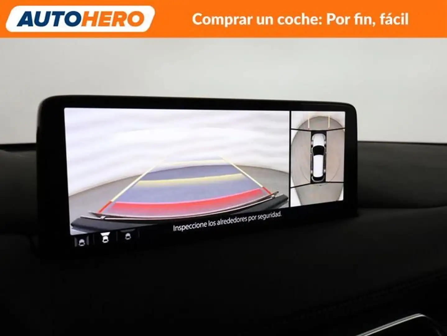 Thumb 20