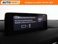 Mazda CX-5 2.0 Skyactiv-G Homura 2WD Aut. 121kW Rojo - thumbnail 23
