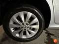 Skoda Kamiq 1.0 TSI Active 81kW Grijs - thumbnail 19