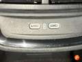 Skoda Kamiq 1.0 TSI Active 81kW Grijs - thumbnail 22