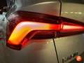 Skoda Kamiq 1.0 TSI Active 81kW Grijs - thumbnail 24