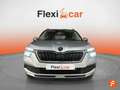 Skoda Kamiq 1.0 TSI Active 81kW Grigio - thumbnail 9