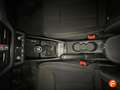 Skoda Kamiq 1.0 TSI Active 81kW Grijs - thumbnail 21