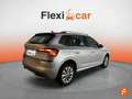 Skoda Kamiq 1.0 TSI Active 81kW Grigio - thumbnail 7