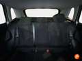 Skoda Kamiq 1.0 TSI Active 81kW Grijs - thumbnail 16