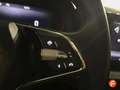 Skoda Kamiq 1.0 TSI Active 81kW Grijs - thumbnail 29