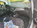 Opel Crossland X Crossland X 1.2 Turbo Edition Start/Stop (EU6.2) Zilver - thumbnail 6