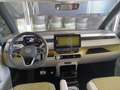Volkswagen ID. Buzz Pro MATRIX / ACC / RFK / Easy Open Gelb - thumbnail 5
