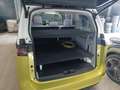 Volkswagen ID. Buzz Pro MATRIX / ACC / RFK / Easy Open Gelb - thumbnail 8