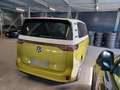 Volkswagen ID. Buzz Pro MATRIX / ACC / RFK / Easy Open Gelb - thumbnail 3