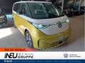 Volkswagen ID. Buzz Pro MATRIX / ACC / RFK / Easy Open Gelb - thumbnail 1