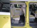 Volkswagen ID. Buzz Pro MATRIX / ACC / RFK / Easy Open Gelb - thumbnail 7