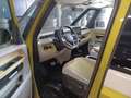 Volkswagen ID. Buzz Pro MATRIX / ACC / RFK / Easy Open Gelb - thumbnail 6