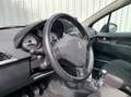 Peugeot 207 SW 1.6 VTi XS|Panoramadak|Climate Control| Schwarz - thumbnail 10