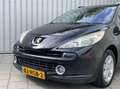 Peugeot 207 SW 1.6 VTi XS|Panoramadak|Climate Control| Schwarz - thumbnail 3