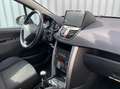 Peugeot 207 SW 1.6 VTi XS|Panoramadak|Climate Control| Schwarz - thumbnail 14
