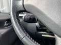 Peugeot 207 SW 1.6 VTi XS|Panoramadak|Climate Control| Schwarz - thumbnail 17