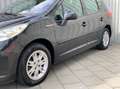 Peugeot 207 SW 1.6 VTi XS|Panoramadak|Climate Control| Schwarz - thumbnail 4