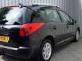 Peugeot 207 SW 1.6 VTi XS|Panoramadak|Climate Control| Schwarz - thumbnail 6