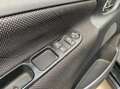 Peugeot 207 SW 1.6 VTi XS|Panoramadak|Climate Control| Schwarz - thumbnail 11