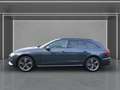 Audi A4 40 TFSI Adv. S tronic *HuD*NAV+*R-CAM* Grau - thumbnail 4