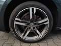 Audi A4 40 TFSI Adv. S tronic *HuD*NAV+*R-CAM* Grau - thumbnail 7