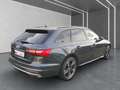 Audi A4 40 TFSI Adv. S tronic *HuD*NAV+*R-CAM* Grau - thumbnail 3