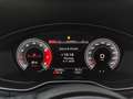 Audi A4 40 TFSI Adv. S tronic *HuD*NAV+*R-CAM* Grau - thumbnail 15