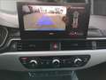Audi A4 40 TFSI Adv. S tronic *HuD*NAV+*R-CAM* Grau - thumbnail 14