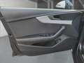 Audi A4 40 TFSI Adv. S tronic *HuD*NAV+*R-CAM* Grau - thumbnail 17
