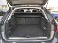 Audi A4 40 TFSI Adv. S tronic *HuD*NAV+*R-CAM* Grau - thumbnail 18