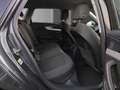 Audi A4 40 TFSI Adv. S tronic *HuD*NAV+*R-CAM* Grau - thumbnail 11